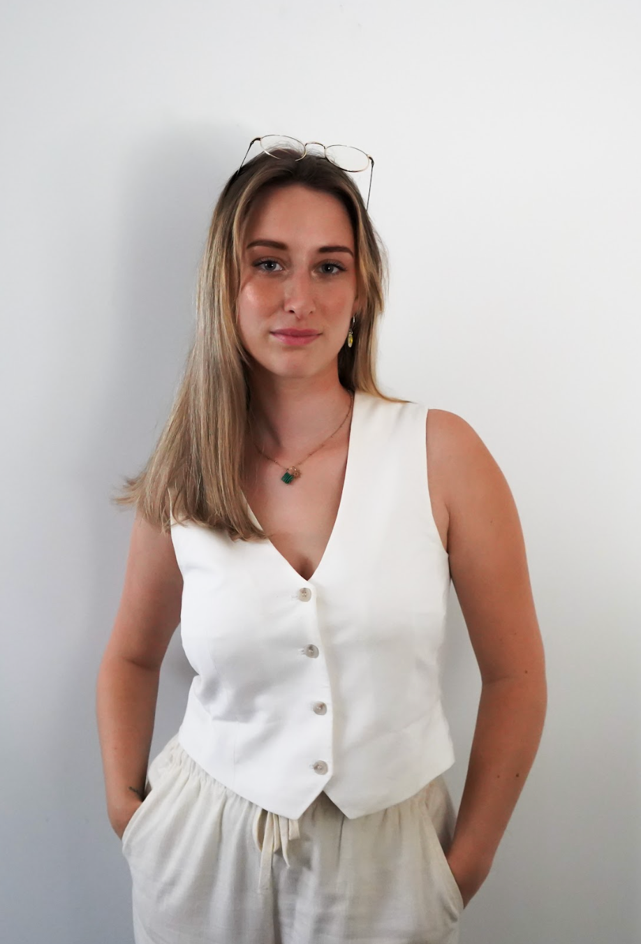 ©Photo d'art MH Fondatrice Melodesign