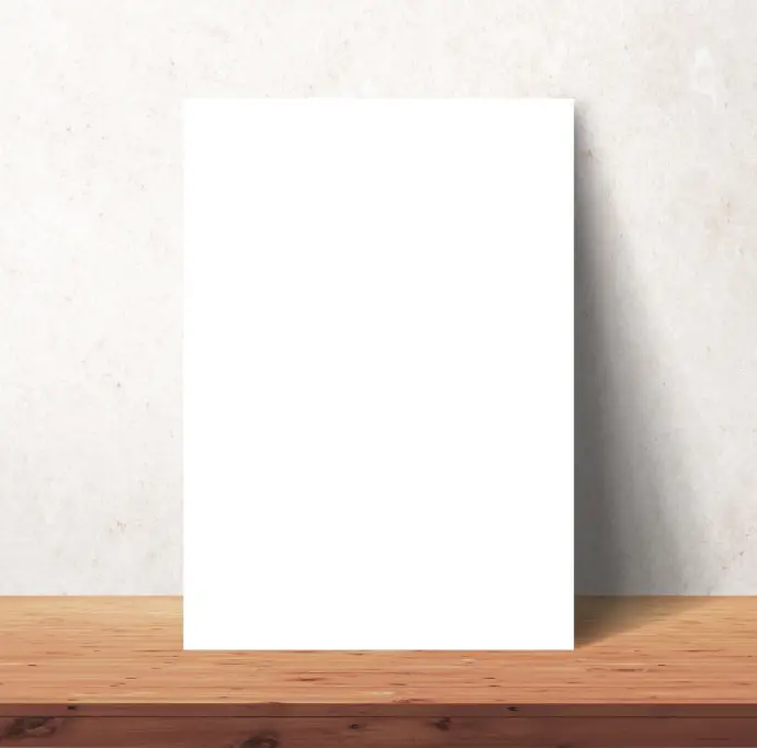 Source Canva