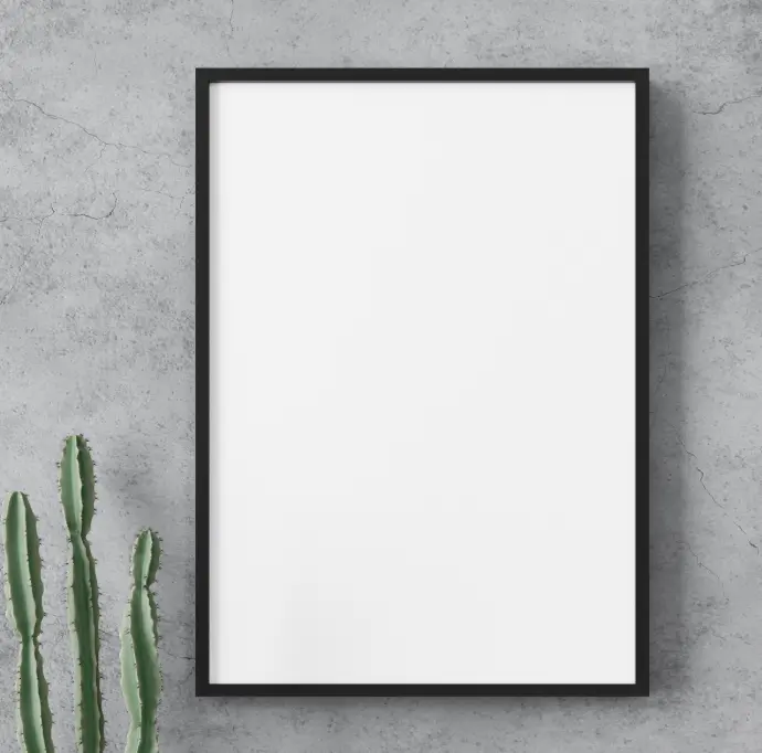 Source Canva 