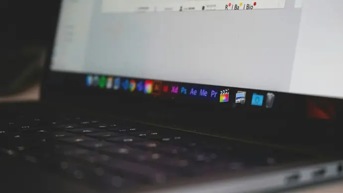 Martin-Faure I Unsplash