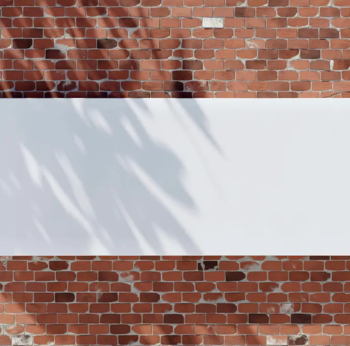 Source Canva
