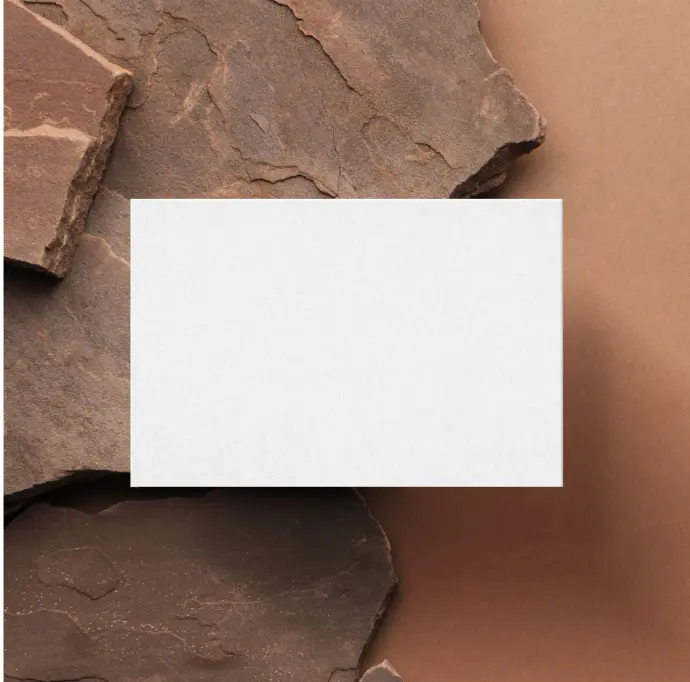 Source Canva