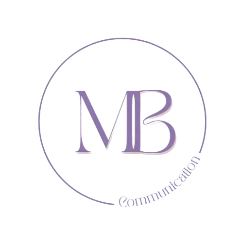 Logo MB Com