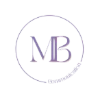 MB Com