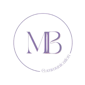 MB Com